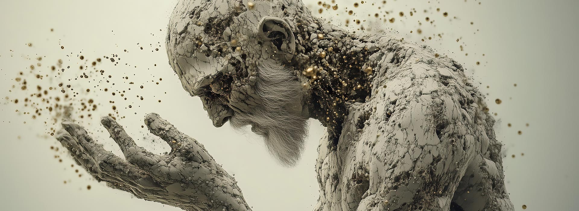 高唐县活动策划公司