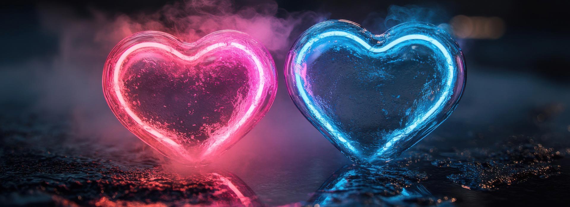 高唐县品牌营销公司